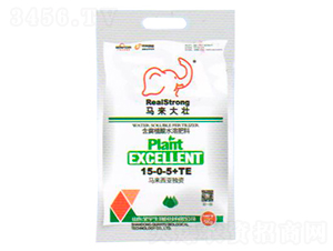 ����ֲ��ˮ�ܷ���15-0-5+TE-�R��(l��i)���-ȫ������