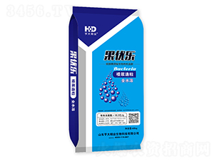 ̼ø�S���������ЙC(j��)����-����(y��u)��(l��)-����\�I(y��)