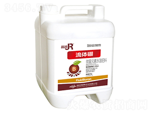 Ͱ�b΢��Ԫ��ˮ�ܷ���-���w��-���r(n��ng)����