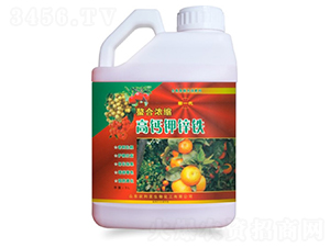 ���ϝ�s���}��\�F-�r(n��ng)���l(f��)