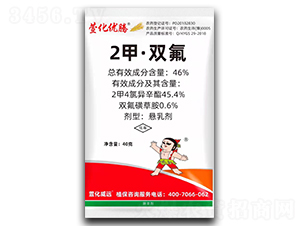 46%2�ס��p�����鄩-�滯��(y��u)�v-�滯���h(yu��n)