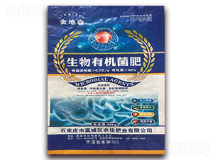 �����ЙC(j��)����-���ɭ-�r(n��ng)�ѷʘI(y��)