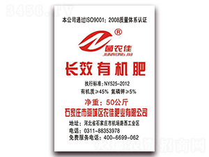 �LЧ�ЙC��-���r��-�r�ѷʘI(y��)