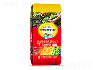 �����ЙC��-���r(n��ng)��-�r(n��ng)�ѷʘI(y��)