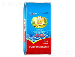 ΢�������-���r(n��ng)��-�r(n��ng)�ѷʘI(y��)