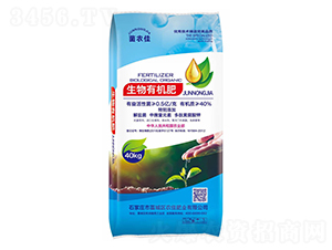 0.5�|�����ЙC(j��)��-���r(n��ng)��-�r(n��ng)�ѷʘI(y��)