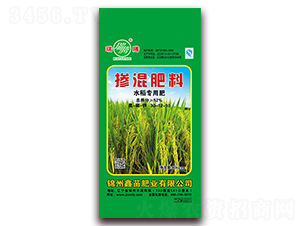 ˮ�����Ó������30-12-10-����ʘI(y��)