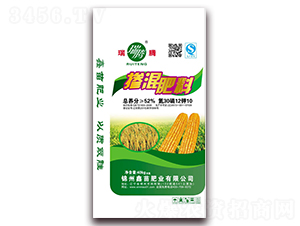 �������30-12-10-����ʘI(y��)