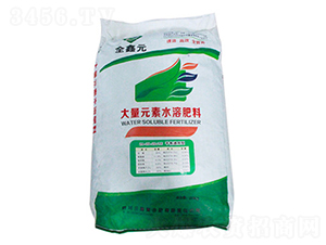 ����Ԫ��ˮ�ܷ���-����