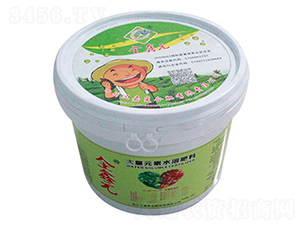 ����Ԫ��ˮ�ܷ���-ȫ��Ԫ��Ͱ��-����