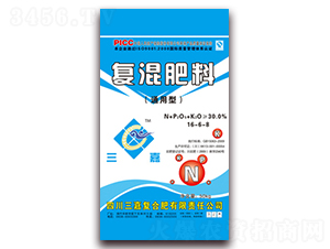 ͨ���͏�(f��)�����16-6-8-����