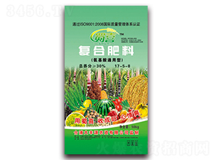 ������ͨ���͏�(f��)�Ϸ���17-5-8-����