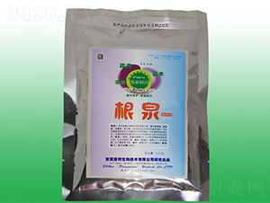 根泉-（強(qiáng)力促根）-富特生物