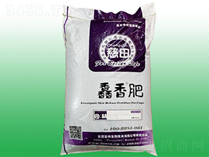 ȫ�I(y��ng)�B(y��ng)�@�֌��÷�-�Q���ЙC(j��)��ጷ�-��������