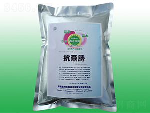 蒸騰抑制劑-富特生物