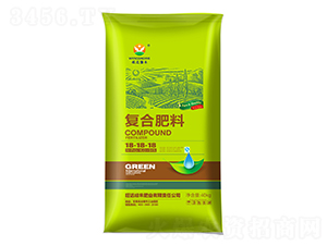 ��(f��)�Ϸ���18-18-18-���_(d��)�G��