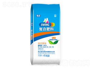 �ͺϷ���15-15-15-����-���_�G��