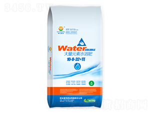 ����Ԫ��ˮ�ܷ�10-8-32+TE-���_(d��)�G��