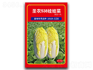 ʥ�r538���޲�-���޲˷N��-ʥ�r�߿�