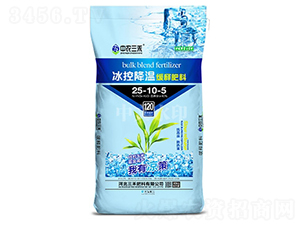 40kg���ؽ��ؾ�ጷ���25-10-5-���r(n��ng)����