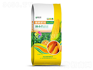 ���׌��þ�ጷ��ϣ�40kg��28-5-7-���r(n��ng)����