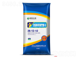 ��ጷ���26-12-10-���r(n��ng)����