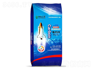 ��ጷ���18-23-9-���r(n��ng)����