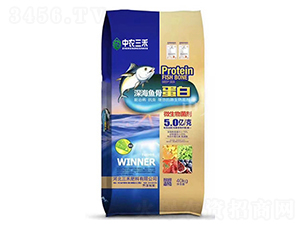 ��~(y��)�ǵ���-���r(n��ng)����