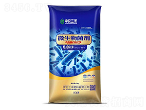 5�|��΢�������-���r(n��ng)����