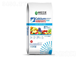 �����@�}-���r(n��ng)����