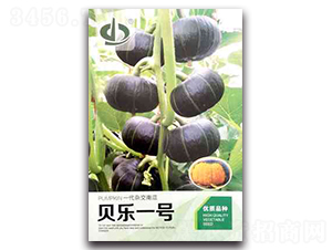 ؐ��(l��)һ̖(h��o)-�ϹϷN��-����N��