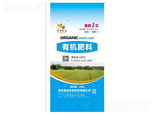 �ЙC(j��)����-Դ������