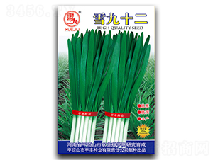 ѩ��ʮ��-�²˷N��-ƽ�S�N�I(y��)