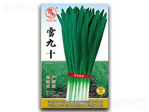 ѩ��ʮһ-�²˷N��-ƽ�S�N�I(y��)