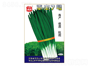 ƽ�S7̖(h��o)-�²˷N��-ƽ�S�N�I(y��)