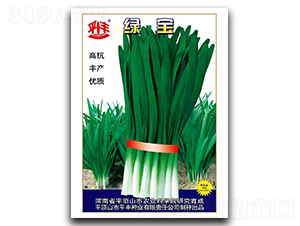 �G��-�²˷N��-ƽ�S�N�I(y��)