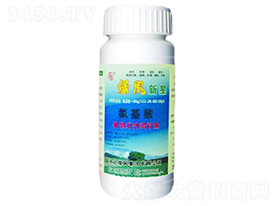 �������~���-�G�L(f��ng)����-�G�L(f��ng)�ʘI(y��) 