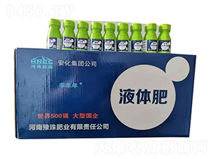 �{��Һ�w���-���S��-ԥ��ʘI(y��) 