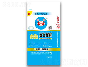 ������⛴����߲�ˮ�����Ï�(f��)�Ϸ���30-5-5-ԥ��ʘI(y��)