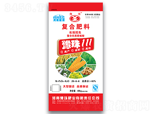 �L(zh��ng)Ч��ʧ��(f��)�Ϸ���28-6-6-ԥ��III-ԥ��ʘI(y��)