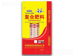 ����������(f��)�Ϸ���26-10-12-ԥ��ʘI(y��)