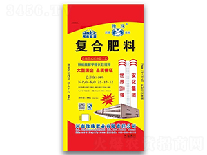 �\�������ȩ�LЧ��ጏͺϷ���25-13-12-ԥ��ʘI(y��)