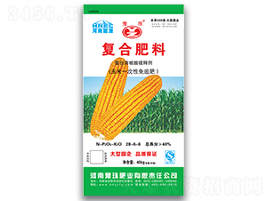 ����һ������׷��(f��)�Ϸ���28-6-6-ԥ��ʘI(y��)