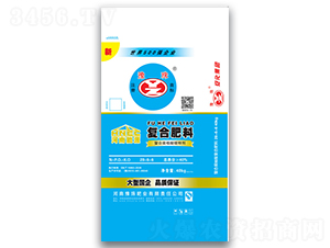 ����������(f��)�Ϸ���28-6-5-ԥ��ʘI(y��)