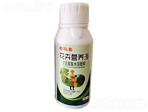 ���ܠI(y��ng)�B(y��ng)Һ-���r(n��ng)ϲ-�����r(n��ng)�I(y��)