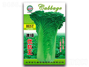 ��G��(y��u)����-�ײ˷N��-����