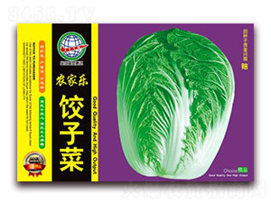 ��Ӳ�-�ײ˷N��-����