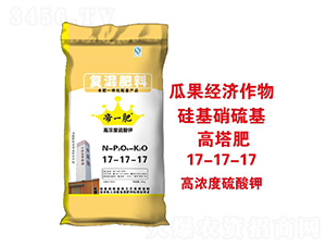 �ߝ������⛏�(f��)�����17-17-17-��һ��-�����