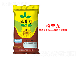 �����{(di��o)�턩-�ɵ���-�����