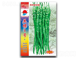 ����1̖(h��o)-�����N��-�(zh��n)�зN�I(y��)